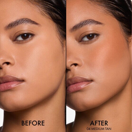 FOREVER SKIN BRONZE 04